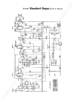 ITT Standard-Super-Z50A-100A - Manual 